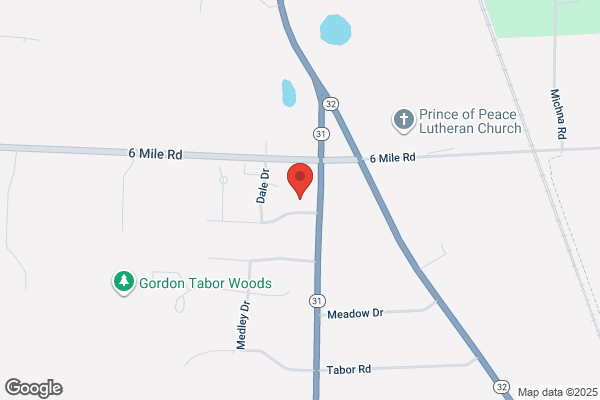 Brossman's Meat Market Catering & Wholesale Meats