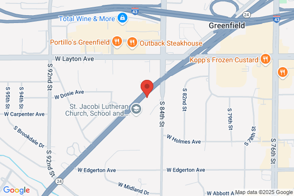 Moles & Ferri Orthodontic Specialists - Racine