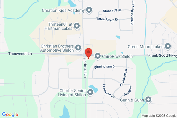 Catholic Community Credit Union