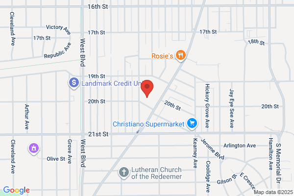 Lee's True Value Hardware