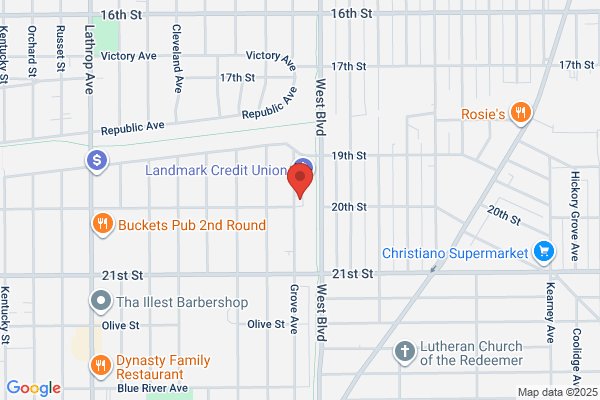 Karlsen Plumbing Inc.
