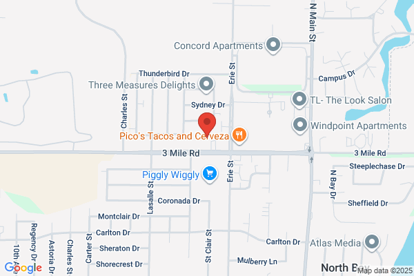 Racine KinderCare
