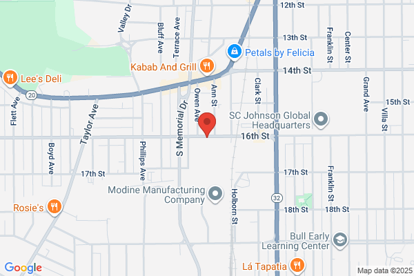 Diamond Laser Services