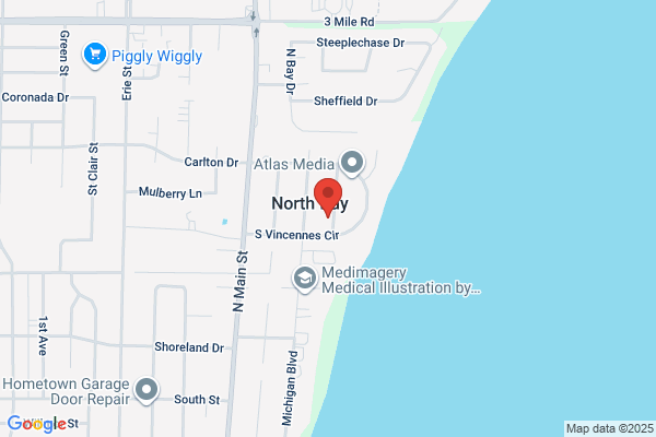 Nilles Peter J Real Estate