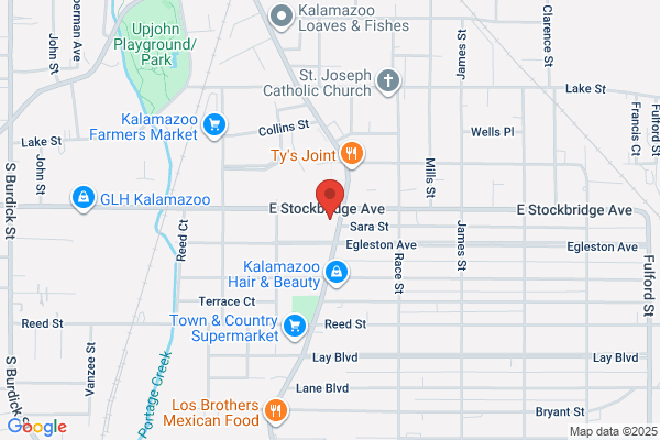 Chicago Style Subs