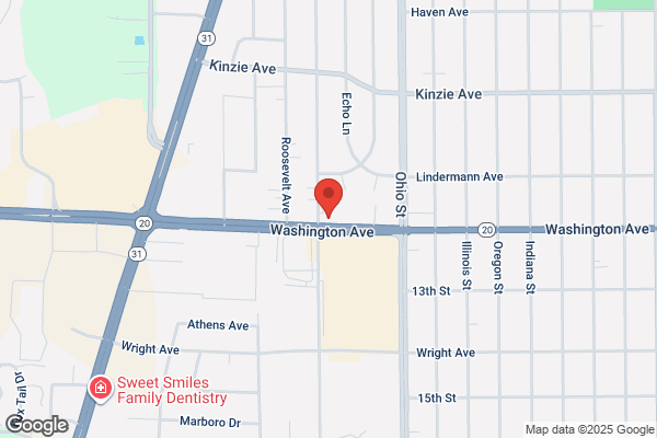 Firestone Complete Auto Care
