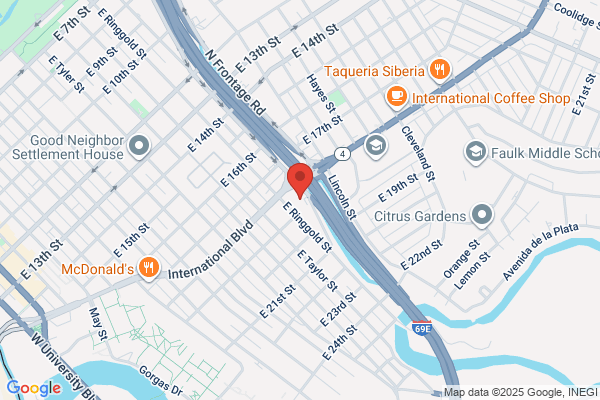 Brownsville Automotive