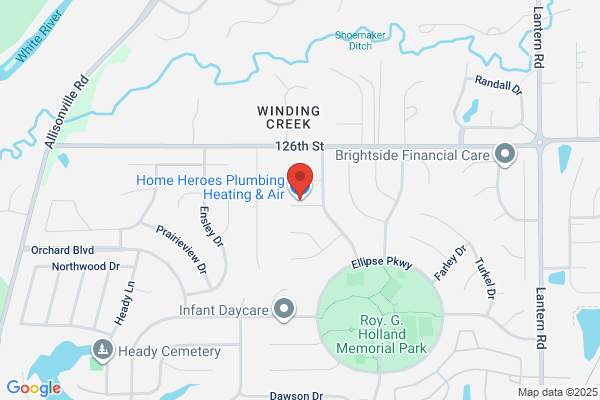 Fisher's Drain Cleaning Service