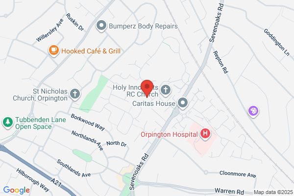 Whelan's Plumbing Repair