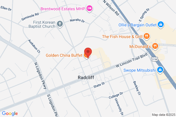 Nails & Tanning Galore