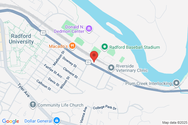 East Main St Auto Repair