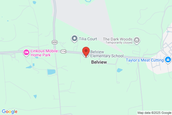 Adventure Club of Belview Elementary School the