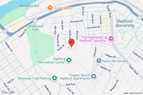 R L Howell Roofing