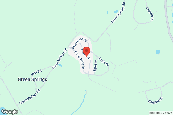 Eagleview Mobile Home Park