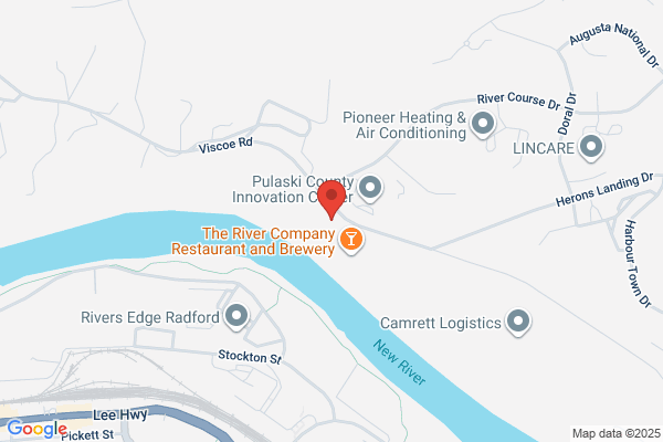 Metal Processing Inc