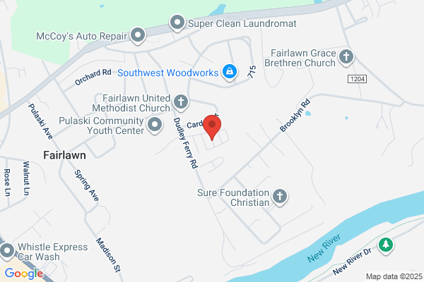 Katie Monroe, Realtor