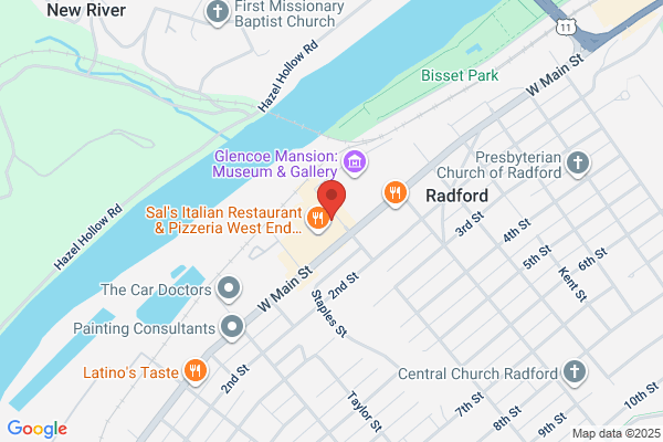 Hare Affair