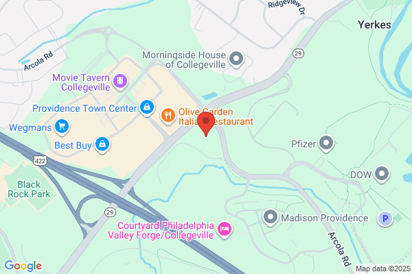 Scola David A Mdpc