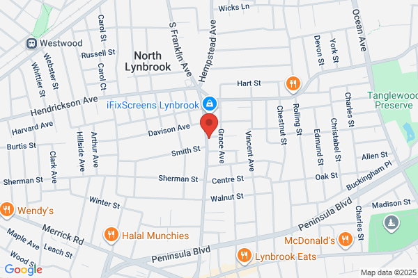 Consolidated Risk Services Inc
