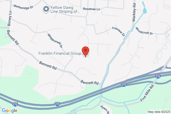 Franklin Financial Group