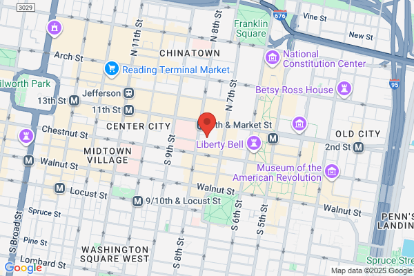 Mariner Insurance Co