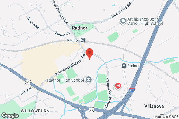 Ankle & Foot Medical Center