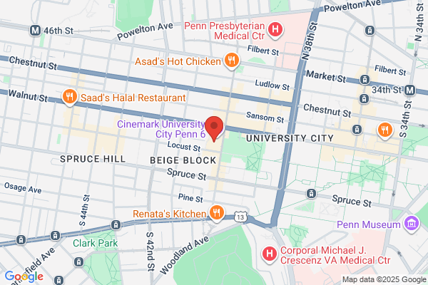 Harvest Seasonal Grill & Wine Bar - Radnor