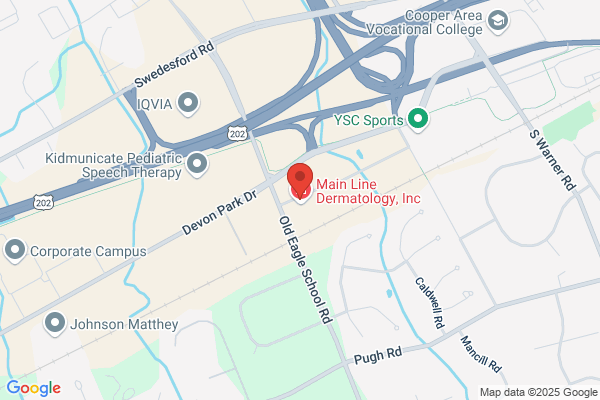 Radnor Tax Services