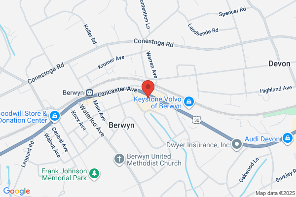 Ivy Rehab Physical Therapy
