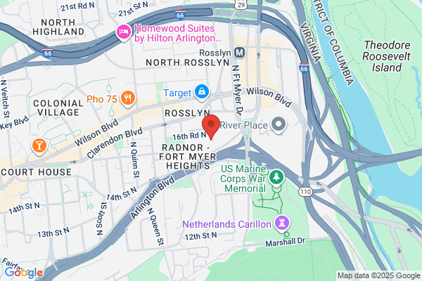 Carl Rinyu at Guaranteed Rate (NMLS #1767885)