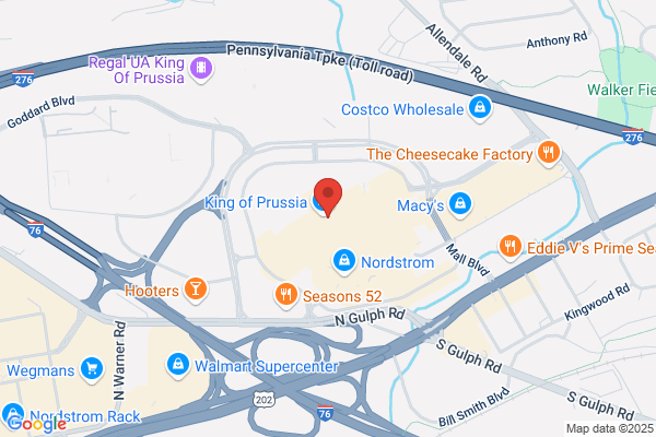 Cold Stone Creamery