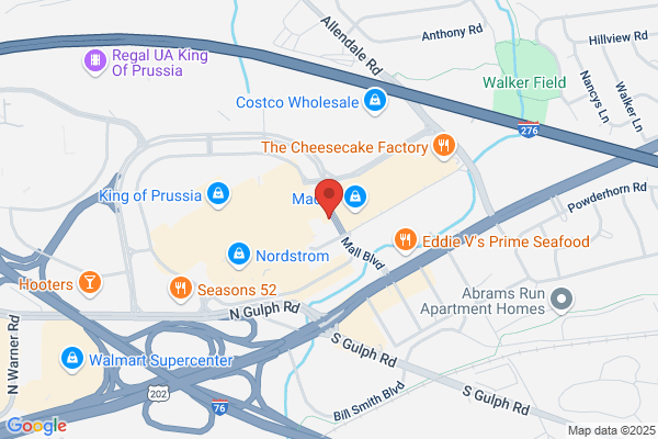 bartaco