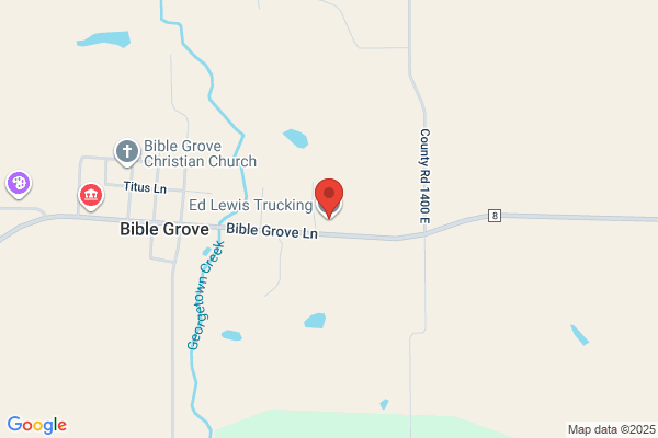 Liszewski Trucking Inc