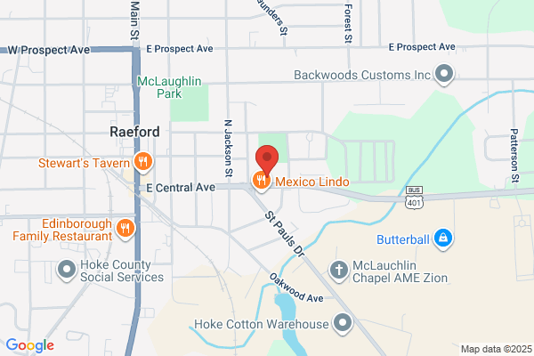 Allen Communication