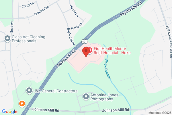 Pinehurst Surgical