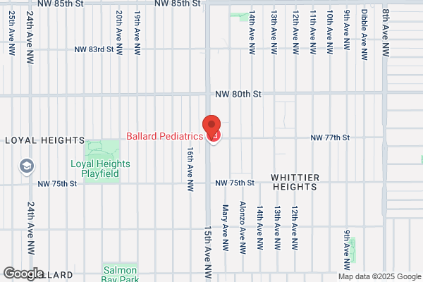 Nelson Orthodontics