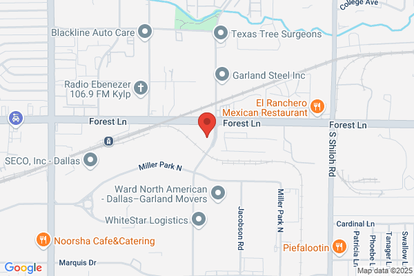 D & D Insulation LLC