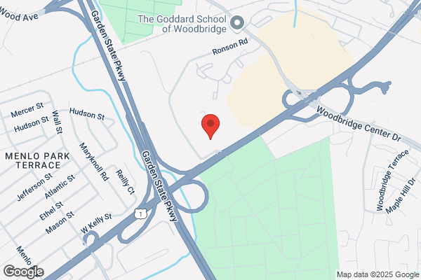 Patel Kalmish D CPA