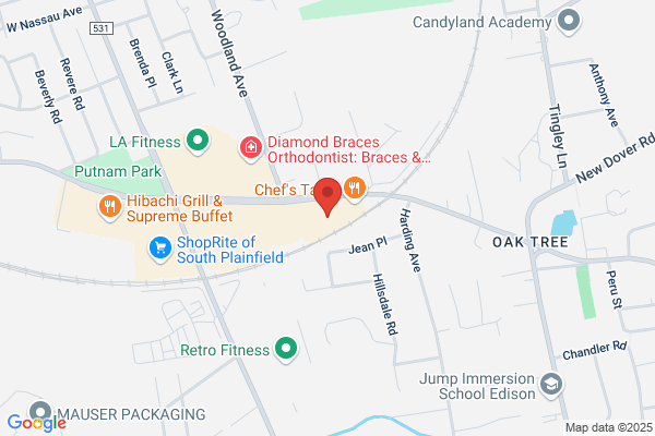 Craig Refrigeration Heating & Air Conditioning