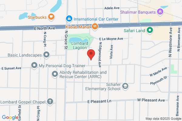 K & O Heating & Air Conditioning Contractors