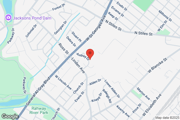 Bills Washer & Dryer Service