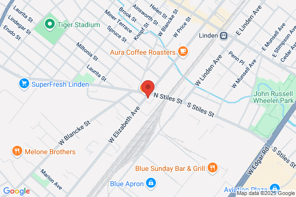 Unbank Bitcoin ATM