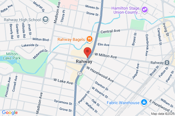 Bitcoin Depot | Bitcoin ATM