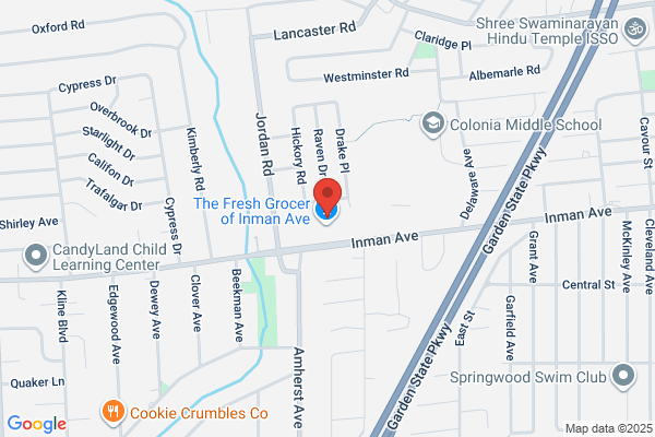 CoinFlip Bitcoin ATM
