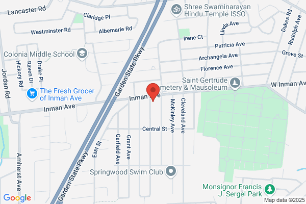 LibertyX Bitcoin ATM
