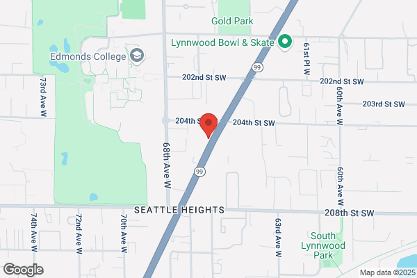 Quality Auto Centers