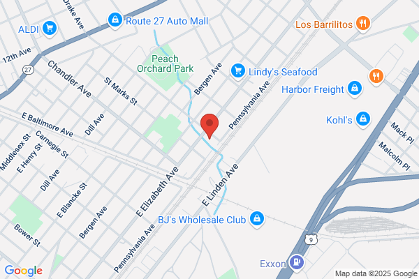 Sas Motors Auto Repair Inc