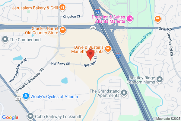 314 Goodwin Homes Llc