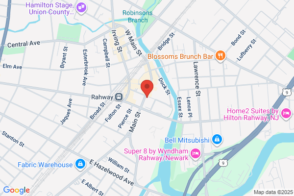 Towne House Tavern & Restaurant