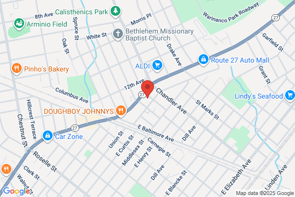 Advance Auto Parts